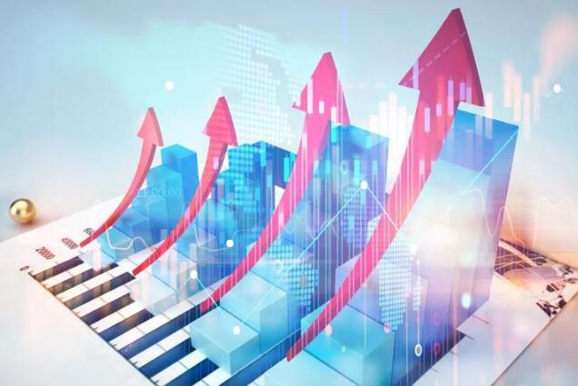 搭乘經濟快車，恒榮機械穩步前行